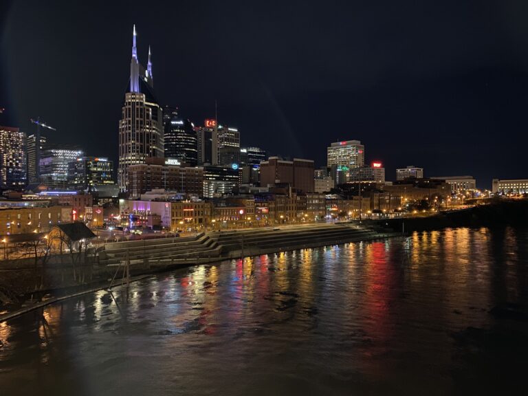 Nashville Travel Guide: Avoid These Mistakes & Plan a Better Trip