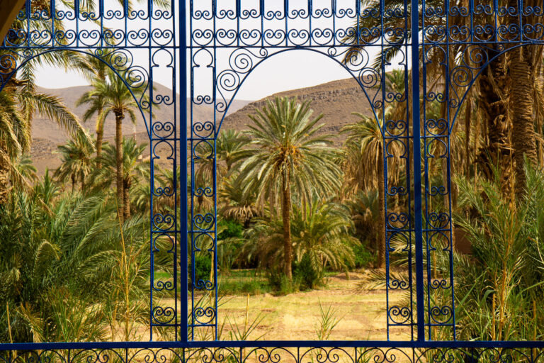 Morocco Itinerary: The Best 7, 10 & 14 Day Adventure